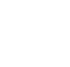 customer-feedback