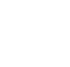 order-tracking