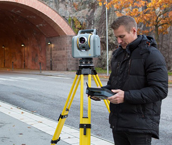 3d-scanners