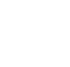 warranty-registration