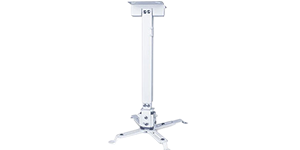 mount-kit-pm63100