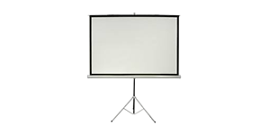 portable-tripod-screen