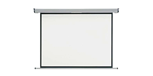 wall-mount-electric-screen