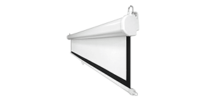 wall-mount-manual-screen