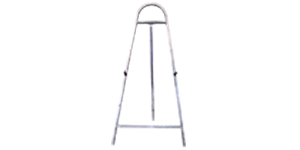 easel-stand