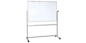 mobile-stand