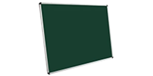 notice-boards