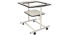 overhead-projector-trolly