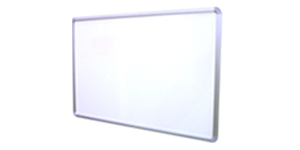 white-boards