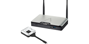 astro-as-201-and-aps-12