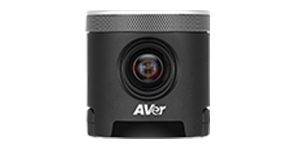 aver-cam340