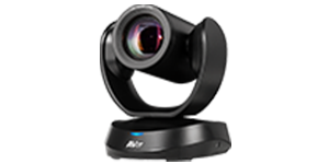 aver-cam520-pro3