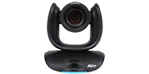aver-cam550