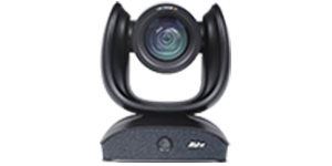 aver-cam570