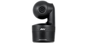 aver-dl10