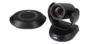 aver-vc520pro2