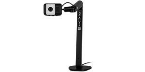 aver-vision-m5