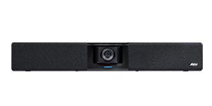 vb342-pro