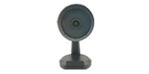 aver-point-evc-130