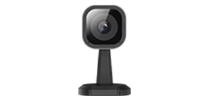 aver-point-evc-130