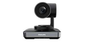 aver-point-evc-130