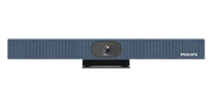 aver-point-evc-130