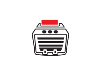 banking-machines