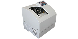 vc-890