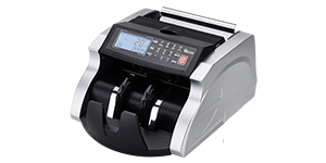 bc-2800