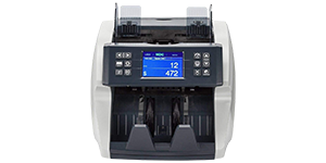 mvc-150-cash-counter-front