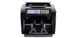 uc-100-cash-counter-front