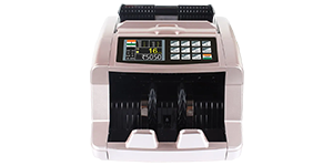 uc-200-cash-counter-front