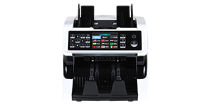 uc-300-cash-counter-front