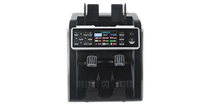 uc-400-cash-counter-front