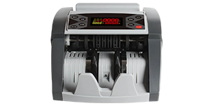 uc-50-cash-counter-front
