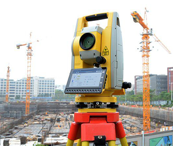 china-total-stations