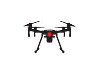 projectors