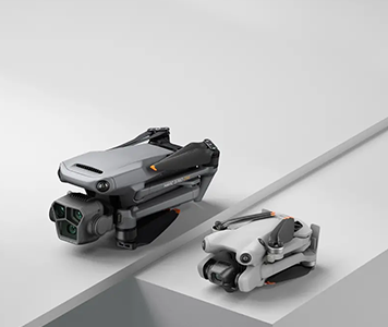 drones-and-aircraft-solutions