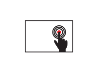 projectors