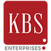 kbse-logo