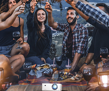 optoma-4k-projector