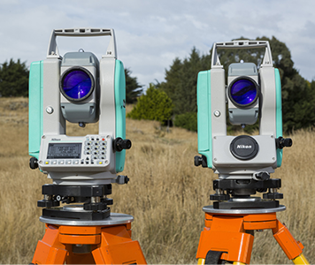 nikon-total-stations