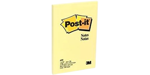 post-it-notes-yellow-range