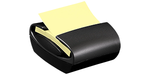 post-it-pop-up-notes-dispensers