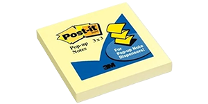 post-it-pop-up-notes