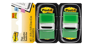 post-it-standard-flags-100-sh
