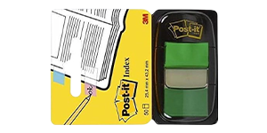 post-it-standard-flags-50-sh