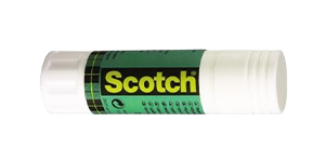 scotch-glue-stick