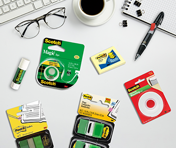office-stationary