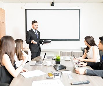 projector-screens
